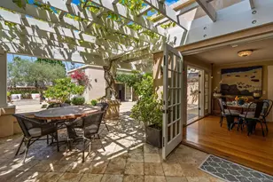 4250 Arguello St, San Diego, CA 92103 - Photo 33