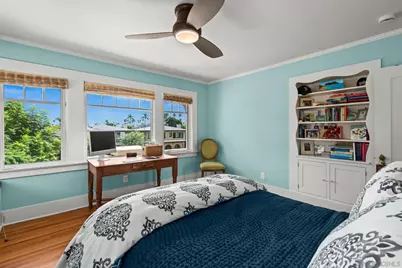  4250 Arguello Street, San Diego, CA 92103 - Photo 53