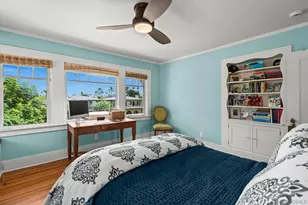 4250 Arguello St, San Diego, CA 92103 - Photo 53