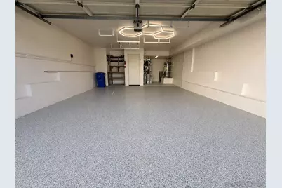  6603 Santa Isabel St #C, Carlsbad, CA 92009 - Photo 27