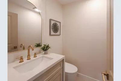  6603 Santa Isabel St #C, Carlsbad, CA 92009 - Photo 7