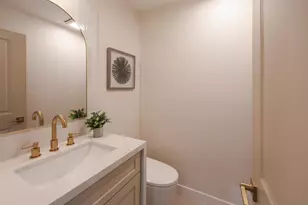 6603 Santa Isabel St, Carlsbad, CA 92009 - Photo 7