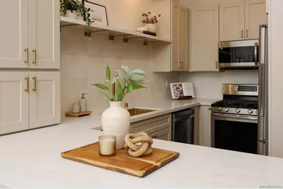  6603 Santa Isabel St #C, Carlsbad, CA 92009 - Photo 9