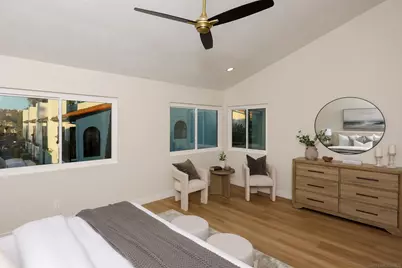  6603 Santa Isabel St #C, Carlsbad, CA 92009 - Photo 11
