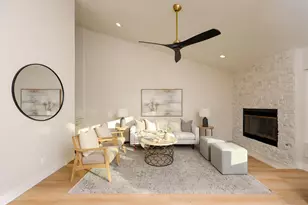6603 Santa Isabel St, Carlsbad, CA 92009 - Photo 5