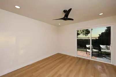  6603 Santa Isabel St #C, Carlsbad, CA 92009 - Photo 17