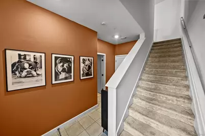  785 Vada St. #1, Chula Vista, CA 91911 - Photo 27