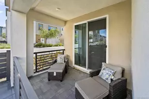 785 Vada St, Chula Vista, CA 91911 - Photo 29