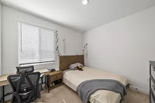 785 Vada St, Chula Vista, CA 91911 - Photo 19