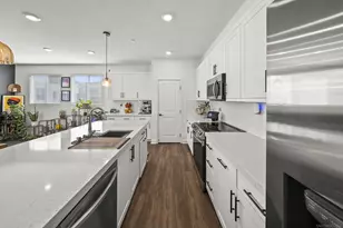 785 Vada St, Chula Vista, CA 91911 - Photo 3