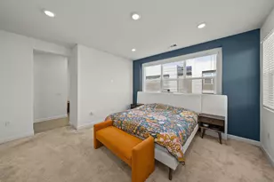 785 Vada St, Chula Vista, CA 91911 - Photo 13