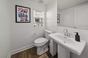 785 Vada St, Chula Vista, CA 91911 - Photo 11