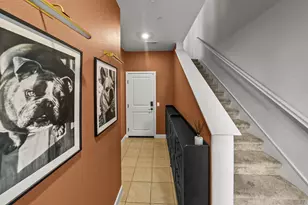 785 Vada St, Chula Vista, CA 91911 - Photo 25