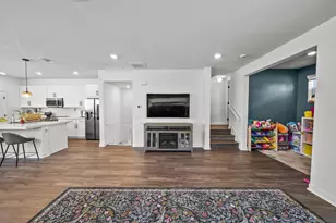 785 Vada St, Chula Vista, CA 91911 - Photo 11