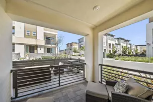 785 Vada St, Chula Vista, CA 91911 - Photo 31