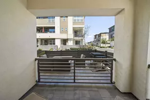 785 Vada St, Chula Vista, CA 91911 - Photo 31