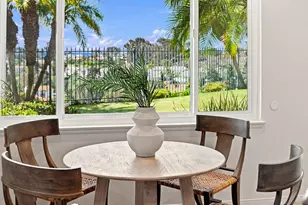 6617 Remsen Ct, Carlsbad, CA 92011 - Photo 11