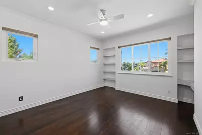  6617 Remsen Ct, Carlsbad, CA 92011 - Photo 23