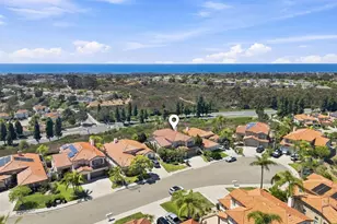 6617 Remsen Ct, Carlsbad, CA 92011 - Photo 29