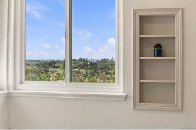  6617 Remsen Ct, Carlsbad, CA 92011 - Photo 19