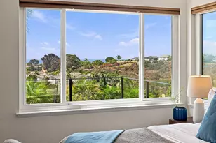 6617 Remsen Ct, Carlsbad, CA 92011 - Photo 15
