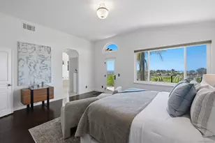 6617 Remsen Ct, Carlsbad, CA 92011 - Photo 13