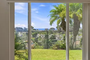 6617 Remsen Ct, Carlsbad, CA 92011 - Photo 9