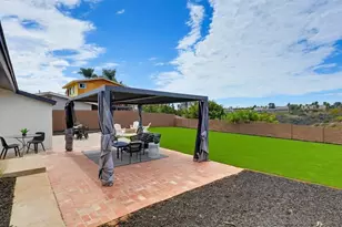3162 Via Arcilla, San Diego, CA 92111 - Photo 23