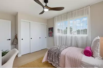  3162 Via Arcilla, San Diego, CA 92111 - Photo 15
