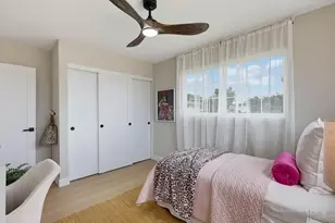 3162 Via Arcilla, San Diego, CA 92111 - Photo 15