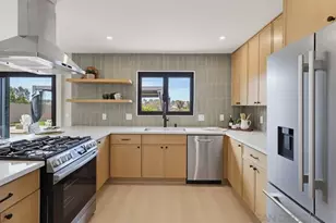 3162 Via Arcilla, San Diego, CA 92111 - Photo 5