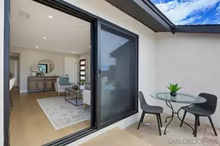 3162 Via Arcilla, San Diego, CA 92111 - Photo 19