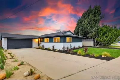  3162 Via Arcilla, San Diego, CA 92111 - Photo 1