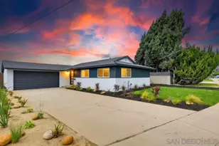 3162 Via Arcilla, San Diego, CA 92111 - Photo 1