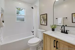 3162 Via Arcilla, San Diego, CA 92111 - Photo 13
