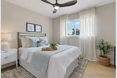  3162 Via Arcilla, San Diego, CA 92111 - Photo 11