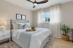 3162 Via Arcilla, San Diego, CA 92111 - Photo 11