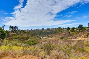 3162 Via Arcilla, San Diego, CA 92111 - Photo 27
