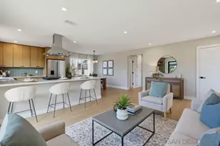 3162 Via Arcilla, San Diego, CA 92111 - Photo 7