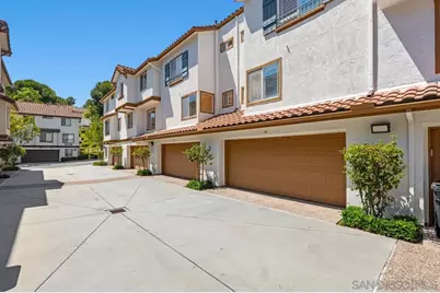  10242 Wateridge Cir #197, San Diego, CA 92121 - Photo 3