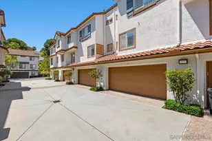 10242 Wateridge Cir, San Diego, CA 92121 - Photo 3