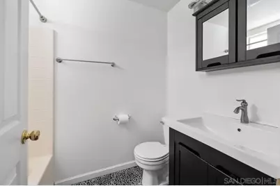  10242 Wateridge Cir #197, San Diego, CA 92121 - Photo 27