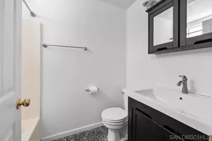 10242 Wateridge Cir, San Diego, CA 92121 - Photo 27