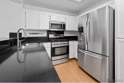  10242 Wateridge Cir #197, San Diego, CA 92121 - Photo 17