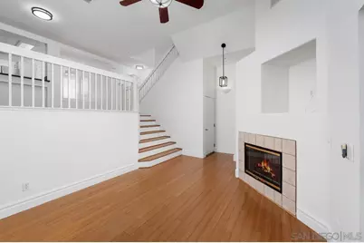  10242 Wateridge Cir #197, San Diego, CA 92121 - Photo 7