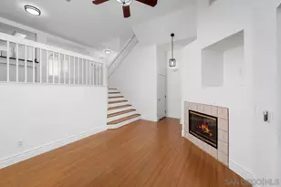10242 Wateridge Cir, San Diego, CA 92121 - Photo 7