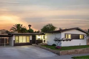 4549 Lyric Ln, San Diego, CA 92117 - Photo 1