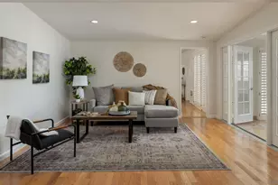 4549 Lyric Ln, San Diego, CA 92117 - Photo 1