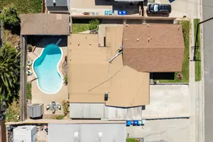 4549 Lyric Ln, San Diego, CA 92117 - Photo 37