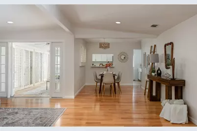  4549 Lyric Lane, San Diego, CA 92117 - Photo 9